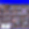 [FerroNetwork.com, GirlsForMatures.com] Viola (Nimfa) & Virginia (Dulsineya) [2012 ., Lesbo, Oral, Kunilingus, Mature, SiteRip, Strapon, 720p, SiteRip] thumbnail