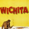 Wichita 1955 1080p BluRay DDP 2 0 H 265-iVy thumb