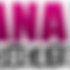 [AnalEducator.com / XFreaX.com] Lilian (AKA: Ivana Sugar) - Stunning Blond in DP (24.04.2014 .) [Anal Sex, Hardcore, Double Penetration, Ass Gaping, Gonzo, Teen] [1080p] thumbnail