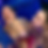 [JTPron] GGG Devot Sperma Und Pisse 58 / Cum & Piss 58 /     58 (John Thompson / GGG) [08.05.2017 ., Pissing, Sperm Bukkake, Facial, Cumshots, Hardcore, Orgy, Group sex,...Adreena Winters, Khadisha Latina,.,720p] thumb