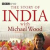 The Story of India S01 1080i Blu-ray Remux DTS-HD MA 5 1 AVC-TrollHD thumb