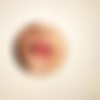 [JAV] Neighbor With Anaconda Blowjob STARS-515 - Hibiki Natsume [1080p] thumb