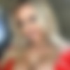 [OnlyFans.com] Shantal Monique (379 Clips & 2634 Images) - @shantalmonique - 2020/02/15 thumb