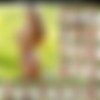 Watch4Beauty 2005 Full SiteRip - 65 Sets + 4 Vids thumb