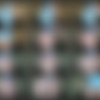 [OnlyFans.com] Gingerbanks @Gingerbanks1 full rip up to date 07-02-2021 thumb