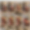 [OnlyFans] Emmanuel Lustin (@emmanuellustin) (1346 Videos + 173 Photos) thumbnail