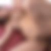 [Heydouga.com] Ohashi Miku, Luca Kanae, Narumi Ayase, Mizuki Akai, Sena Mao, Akino Chihiro, Aku Bibi, lily River further, Konno Marie, Ya Mao, Kawase, Akimoto Mayuhana - LAFORET GAL 12 [4030/1634] [uncen] [2015, BJ, Creampie, SiteRip] [1080p] thumb