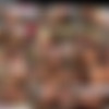 [BlacksOnBlondes.com] Ivana Sugar (30.04.2012) [Anal, Interracial, Big Dick, Hardcore, DP, All Sex] [720p] thumb