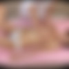 Amateur / Unknown - Japanese Lesbian Massage Masturbation /       [SDMS-026] (SOD) [cen] [2006, Hidden Cam, Lesbian, DVDRip] thumb