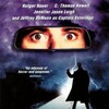 The Hitcher 1986 REPACK 2160p BluRay REMUX DV HDR HEVC TrueHD Atmos 7 1-dOwn thumb