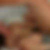 [HornyDoctor.com] Valentina Ross - Cum On Her Hairy Pussy (15.11.2017) [2017 ., Hairy, Blowjob, Cowgirl, Doggy style, Missionary, 1080p] thumb
