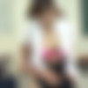 [AllJapanesePass] Sizzling Hot Threesome Pounding For Otowa Kanade [Photoset] thumb