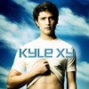 Kyle XY S01 WEBRip EAC3 5 1 1080p x265-iVy thumb