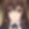 Nerawareta Megami Tenshi Angeltia: Mamotta Ningentachi ni Uragirarete /  -  ~ ,   (PoRO) (ep. 1-2 of 2) [cen] [2014 ., Big tits, Oral sex, Mystic, School, Rape, Tentacles, 2x DVD5] [jap] thumbnail