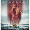 Warning Shot 2018 1080p BluRay x264-OFT thumb