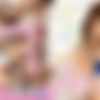 Maaya Irita - Lifted: Maaya Irita's First Raw Creampie Sex SPECIAL [DLDSS-327] (Skyscraper, DAHLIA) [cen] [2024 ., Big Tits, Squirting, Creampie, HDRip] [720p] thumb