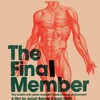 The Final Member 2012 LIMITED DOCU BDRip x264-ROVERS thumb