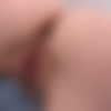 [InTheCrack.com] #1647 Lina Mercury [2020 ., Solo, Close ups, Masturbation, Toys, Indoor, 720p] thumb