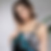 [RodneyMoore.com] Tegan Mohr (Model RM-44A) Tegan Mohr [2014 ., Blowjob, Cunnilingus, Cumshot, Cum in Mouth] thumb