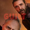 Guilt 2019 S03E03 EXTENDED 1080p WEB H264-CBFM thumb