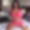 [WoodmanCastingX.com] Kira Queen (It Was My First Dp / 18.11.2018) [Anal, Brunette, Big tits, Blowjob, DP, Group Sex, Masturbation, Hardcore, 540p, SD] thumb