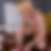 [MonstersofCock.com / BangBros.com] Chloe Cherry (Chloe Cherry Fucks Hard For A Grade / 19.05.19) [2019 ., blowjob, white, hardcore, cumshot, amateur, blonde, interracial, small tits, big dick, hairy, cowgirl, young, doggystyle, missionary, riding, vaginal, 720p] thumb