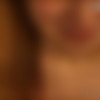 [ExploitedTeens.com] Kristin(aka Erin McNish, Holy Grail) [2010 ., All Sex, Big Tits, Teen] thumb