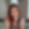 [OnlyFans.com] Cherub.Kat - SiteRip thumb