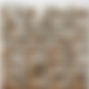 [HDMassagePorn.com / WTFPass.com] Dania (Steamy xxx massage video) [2013 ., Teen, Massage, Oral, All Sex, Cumshot, 1080p] thumbnail
