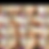 Kimber Lee (kimberleelive.com) siterip (Nov 2019) thumbnail