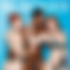 Stars 2 [Blacked - 2021] - SD - Split Scenes thumb