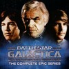 Battlestar Galactica 1978 S02 NORDiC 720p WEB-DL H 264 AAC2 0-CiNEMiX thumb