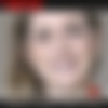 [WoodmanCastingX.com] Mary Rock (Casting X 209 * Updated * / 16.06.2019) [Anal, Bondage, Blowjob, Brunette, Casting, Hardcore, 1080p, HDRip] thumb