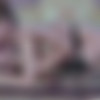 [licknylons.com / ferronetwork.com] Emmanuel, Florence A (g679) [720p, SATRip/2013 ., Blondes,Small Tits,Stockings,Lesbians,Oral,Kissing,Strapon] thumbnail