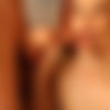 [chaturbate.com] Infinitespring 2019-04-20 [2019 ., Threesome,Blowjob, 720p, WebCam] thumb