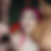[SplatBukkake.com / UKxxxPass.com] Mandy Foxxx, Talula Thomas - Crazy haired duo go cock mad in a bukkake (SB 165) (28.06.2022) [2022, Bukkake, Brunette, Mature, Tattoo, Piercing, Big Ass, Big Tits, Blowjob, Handjob, Cumshot, Cum on Tits, Facial, 720p] thumb