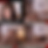 [WoodmanCastingX.com] Lyudmilla /  18-    ! [2001 ., Anal, Initiation, Casting] thumb