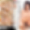 Akane Yoshinaga - Sex 2 Pies from morning till night /         [IENE-255] (I-ENERGY) [cen] [2013 ., Asian, All Sex, Big Tits, Group sex, Oral, DVDRip] thumb