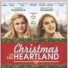 Christmas in the Heartland 2018 German 1080p WebHD h264-DUNGHiLL thumb