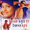 Pyaar Kiya to Darna Kya 1998 BD50 Untouched BluRay T-Series DRs thumb