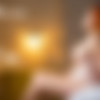 [MyNakedDolls.com] 7 c / 2017-11 /  (632 , Hi-Res) thumb
