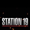 Station 19 S05 NORDiC 720p WEB H264 DD+5 1-TWASERiES thumb