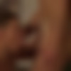 [WilliamHiggins.com / WH.cz]   - - 2024  (148) [2024 ., Studs, Muscle, Solo, Duet, Orgy, Oral, Anal, Masturbation, Cumshots, Massage, Kink, 1080p] thumb