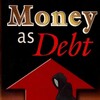 Money as Debt [2006] / H264 / MKV / DVD / SD / AC3 thumb