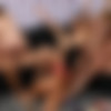 [Digitalplayground.com] Nina North, Cassidy Klein, Lena Paul, Blair Williams, Adriana Chechik, Aria Alexander (DP Star Season 3 Episode 6 - Top 5 Orgy Finale) [2017 ., All Sex, Orgy, Anal, Squirt, DP, DV, Live, Competition, 1080p] thumb