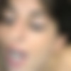 [Putalocura.com] Jimena (1er Bukkake), Nata Lee y Loli Pop 