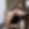 [InTheCrack.com] #1479 Naomi Bennet [2018 ., Solo, Close ups, Indoor, 2160p] thumb