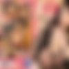 Hitomi Tanaka - Tits Ocup Ultimate Tits Onasapo Hitomi [PPPD-449] (Oppai) [cen] [2016 ., All sex, Big tits, Huge tits, Creampie, Titty Fuck, HDRip 1080p] thumb