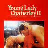 Young Lady Chatterley II [1985] / H264 / MKV / DVD / SD / AC3 / PTP thumb