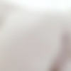 [TheWhiteBoxxx.com / PorndoePremium.com] Nancy A (Glamorous Ukrainian blondie Nancy A gets cum on ass in hot erotic fuck)12.02.2017 [2017 ., Teen, Blonde, Beautiful, European, Hardcore, All Sex., SiteRip] thumb
